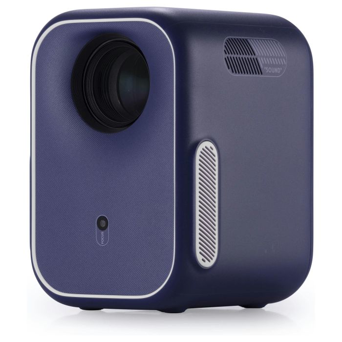 InFocus Apex Challenger IN3048SL - Proyector Smart LED Full HD, 1080p, HDR10, 200 Lúmenes, WiFi, Bluetooth, Zoom 1.25:1, 16GB 9 InFocus Apex Challenger IN3048SL - Proyector Smart LED Full HD, 1080p, HDR10, 200 Lúmenes, WiFi, Bluetooth, Zoom 1.25:1, 16GB 9