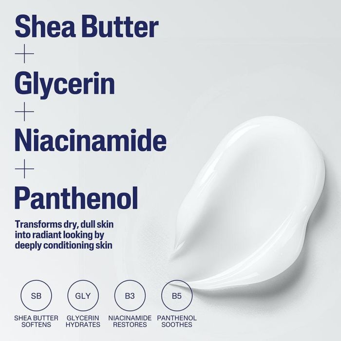 Cetaphil Loción Ultra Hidratante Daily Advance para Piel Sensible y Seca, 473 ml Cetaphil Loción Ultra Hidratante Daily Advance para Piel Sensible y Seca, 473 ml