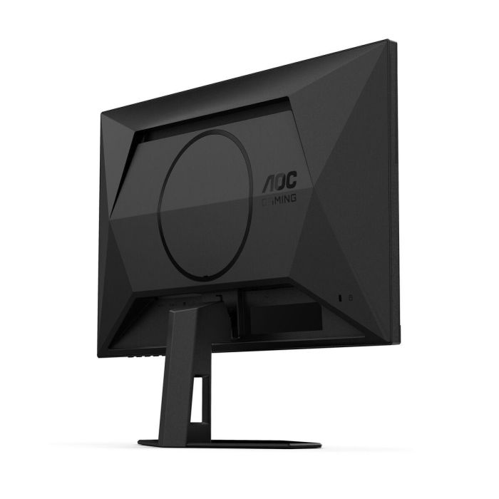 Monitor AOC 24G4XE Full HD 23,8" 8 Monitor AOC 24G4XE Full HD 23,8" 8