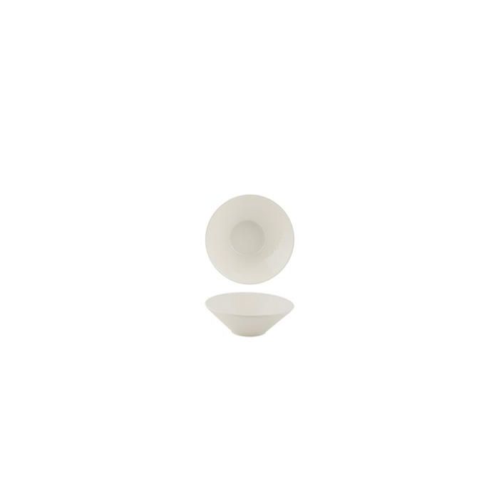 Modern Bol Conico 16 Cm (6 Unidades) Modern Bol Conico 16 Cm (6 Unidades)