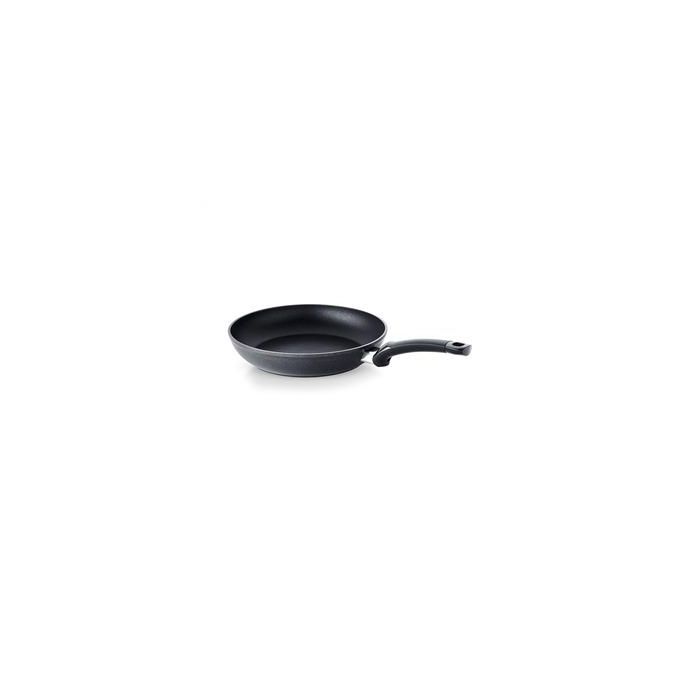 Levital® Classic Sartén 20Cm FISSLER 157-121-20-100/0 Levital® Classic Sartén 20Cm FISSLER 157-121-20-100/0