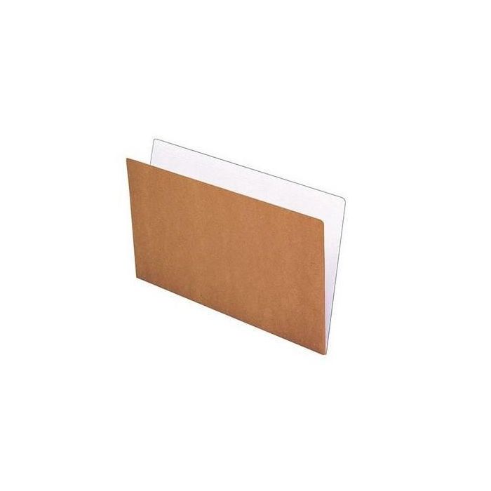 Gio Subcarpeta Simple Kraft Bicolor Cartulina A4 240 gr Fastener -50U- Gio Subcarpeta Simple Kraft Bicolor Cartulina A4 240 gr Fastener -50U-