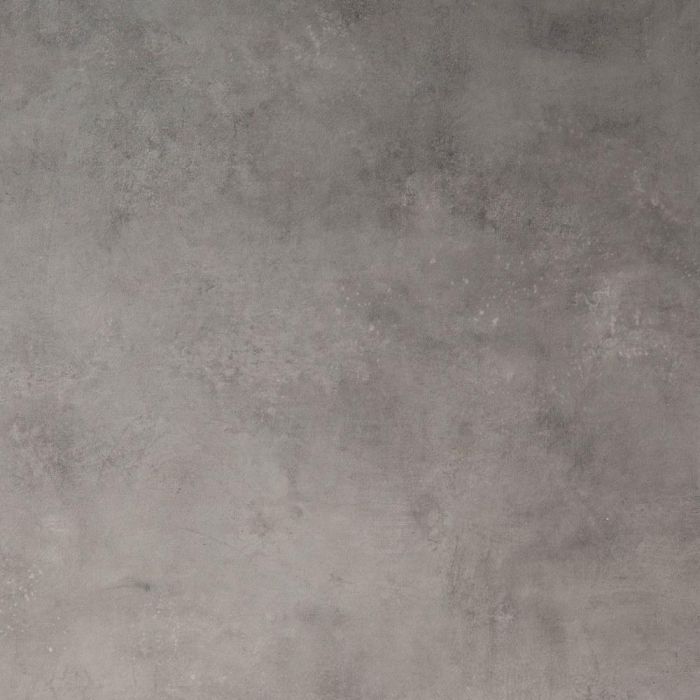 Mesa Grafito/Antracita Metal-Madera 68 X 68 X 75 cm