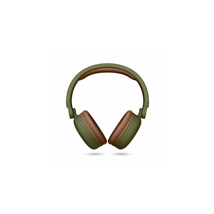 Energy Sistem 445615 Auriculares Micro 2 Bluetooth Diadema Circumaural, Micrófono, Plegables, Dual, 17h Autonomía 1 Energy Sistem 445615 Auriculares Micro 2 Bluetooth Diadema Circumaural, Micrófono, Plegables, Dual, 17h Autonomía 1