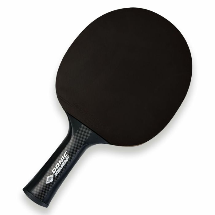 Raqueta de Ping Pong Donic CarboTec 3000 1