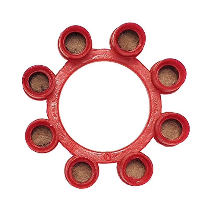 Petardos para Pistola Gonher (12 pcs) 1 Petardos para Pistola Gonher (12 pcs) 1