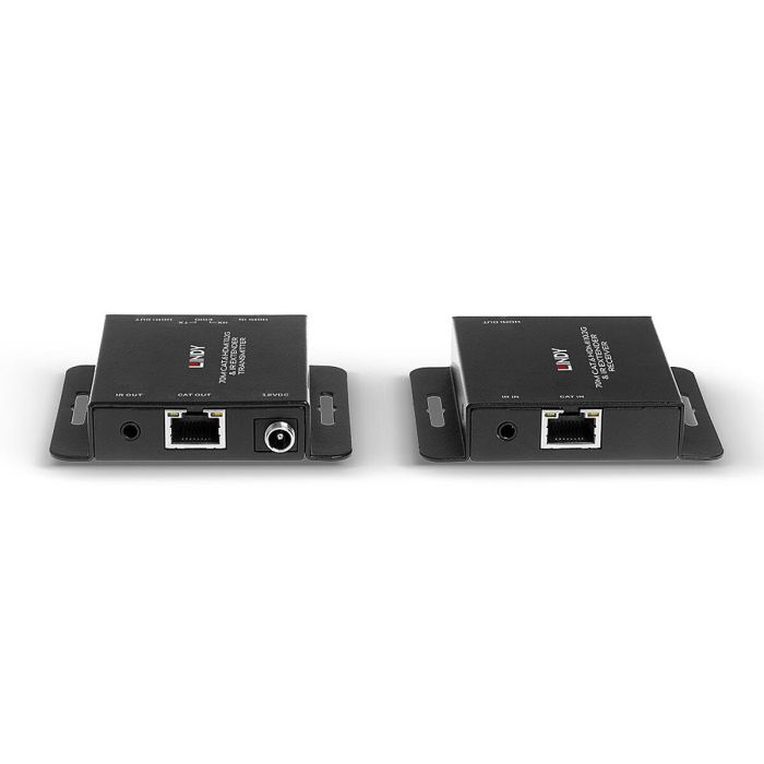 Switch HDMI LINDY 38208 1