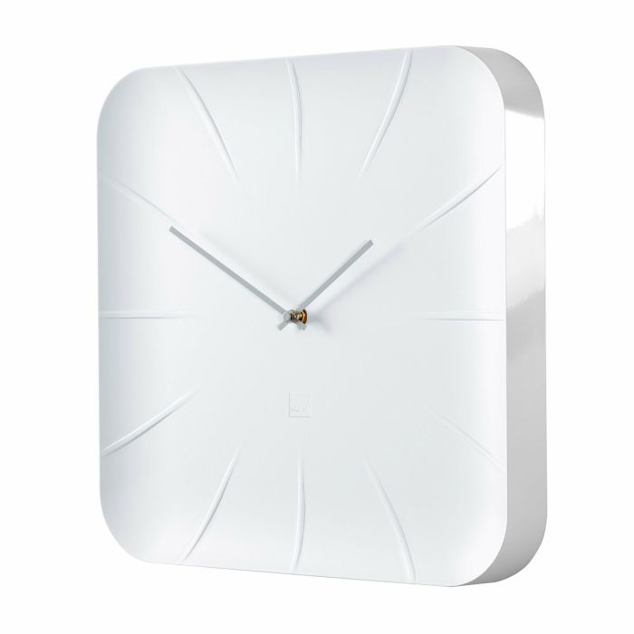 Reloj de Pared Sigel WU140 35 cm
