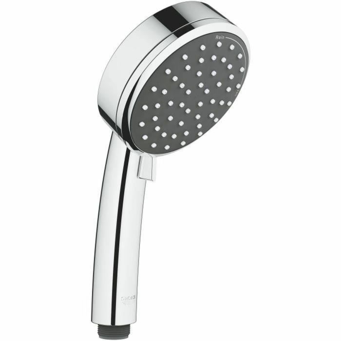Grifo Grohe 26397000 Metal