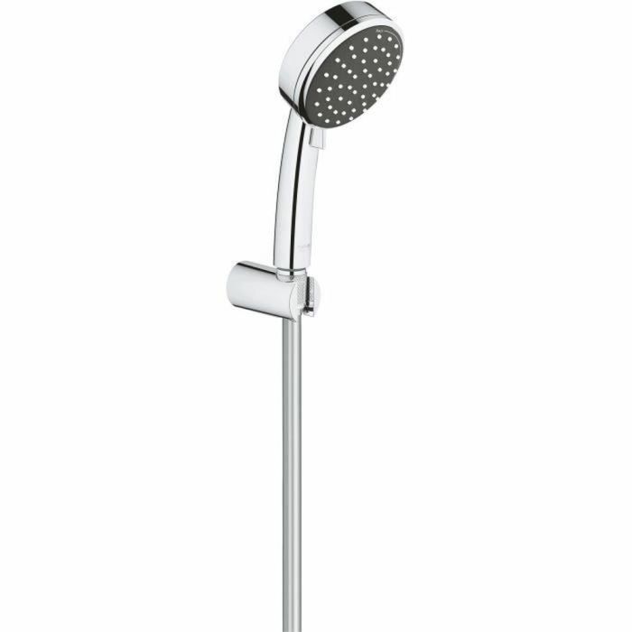 Grifo Grohe 26399000 Metal