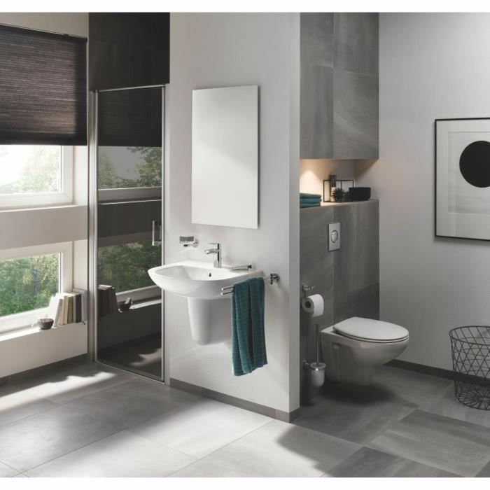 Lavabo Grohe 39421000 5