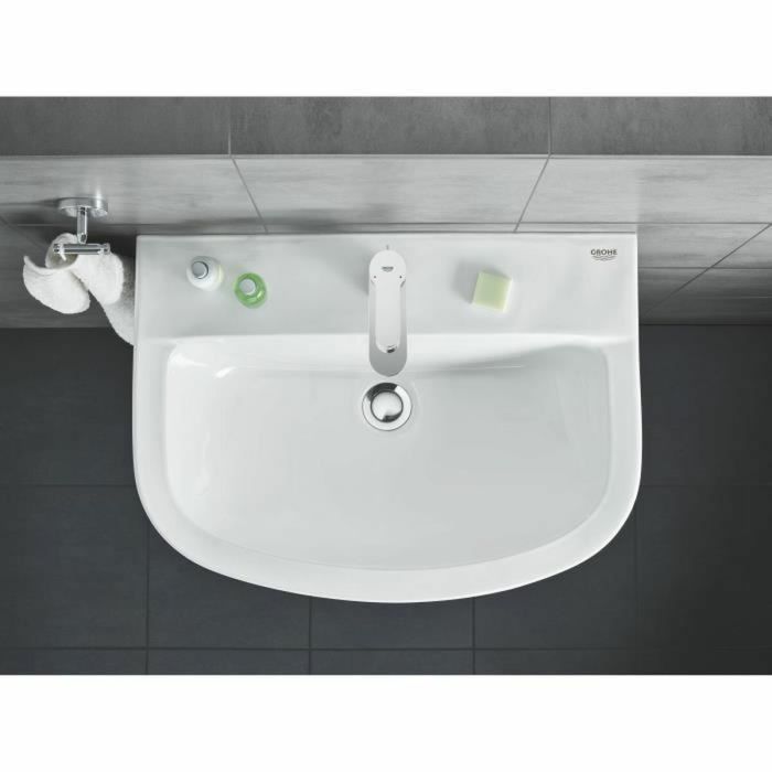 Lavabo Grohe 39421000 2