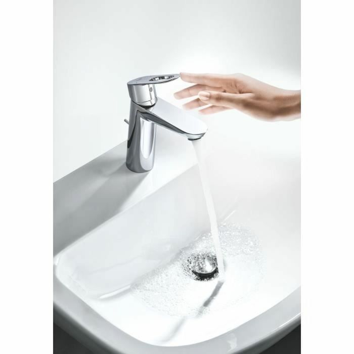 Lavabo Grohe 39421000 1