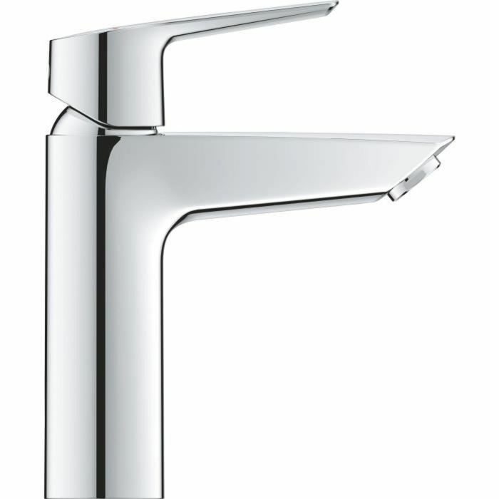 Grifo Monomando Grohe QuickFix Start Mediano 1