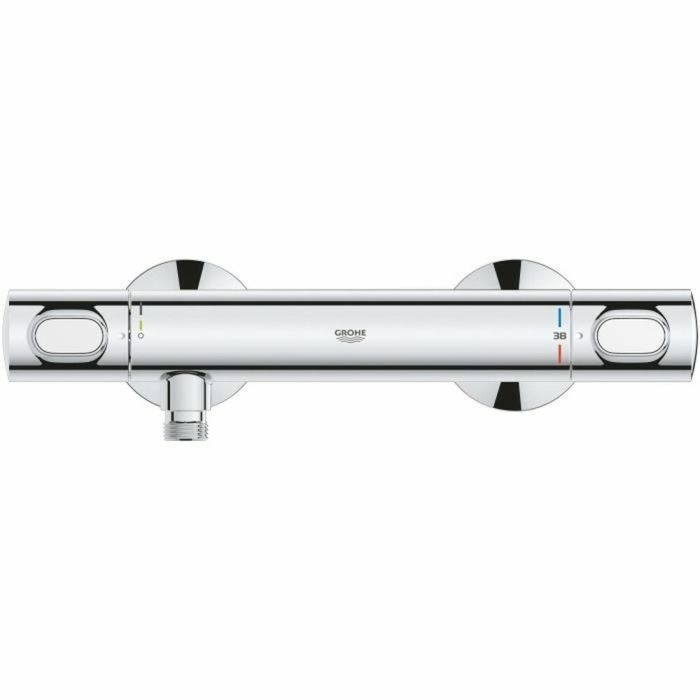 Grifo Grohe 34840000