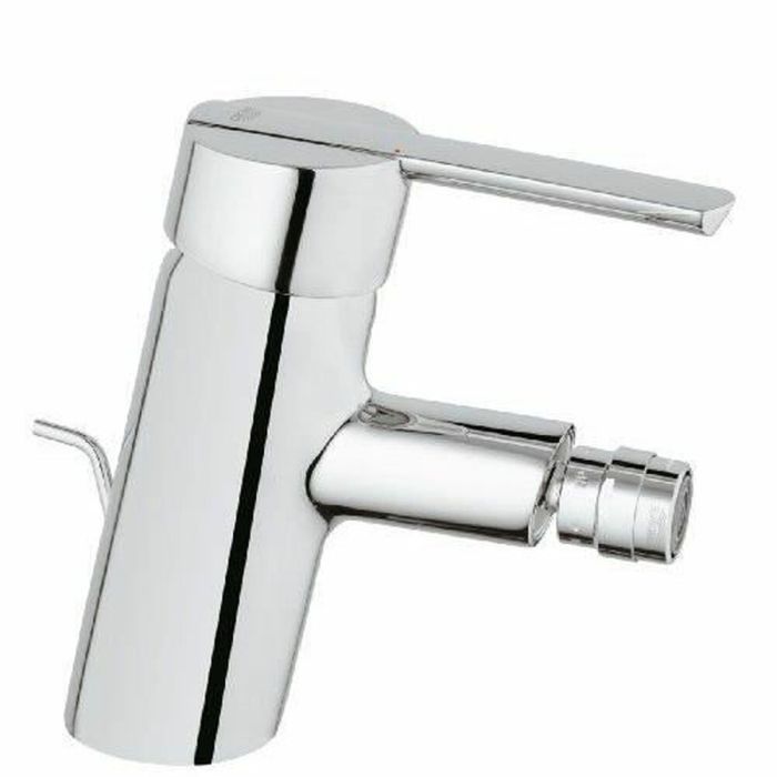 GROHE - Mezclador monomando de bidé - Tamaño S