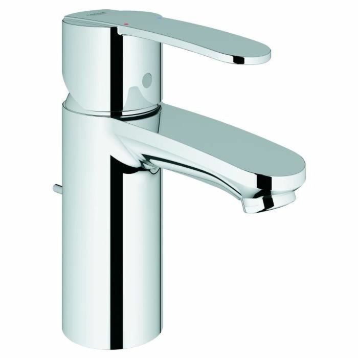 GROHE - MEJORADOR MONOCOMANDE LAVABO - Tamaño S