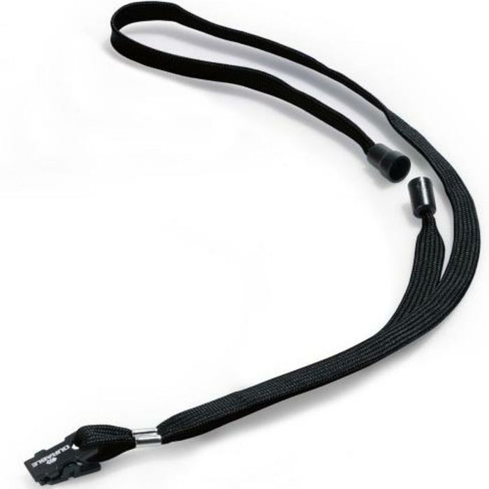 Lanyard Durable 811901