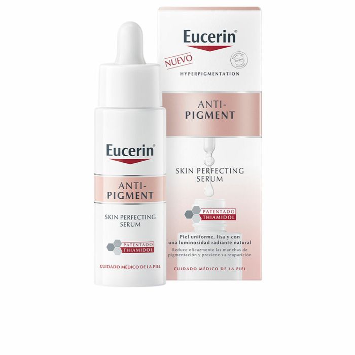 Eucerin Anti-Pigment Skin Perfecting Serum