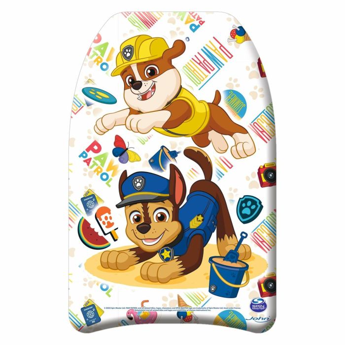 Tabla de Surf The Paw Patrol 43,5 x 28,5 x 4 cm 1