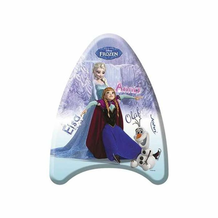 Tabla de Surf Colorbaby Frozen 43,5 x 28,5 x 4 cm 2