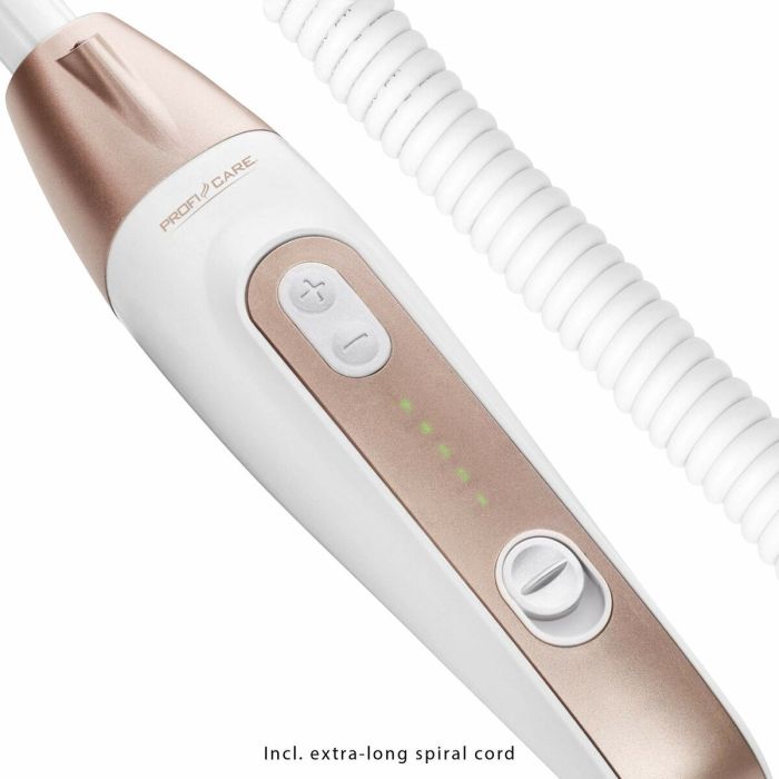 Pulidora de Uñas ProfiCare PC-MPS 3004 1