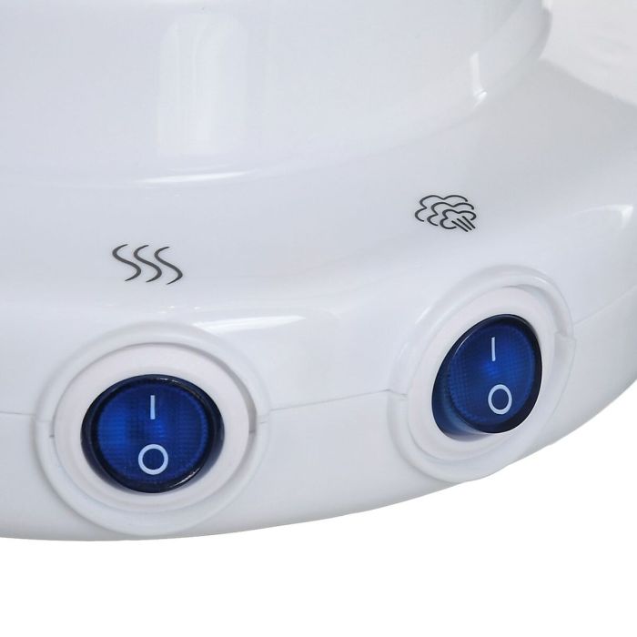 Máquina de Perritos Calientes Clatronic HA-HOTDOG-13 2