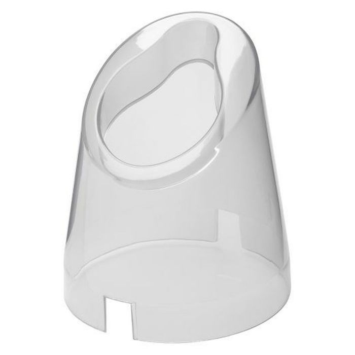 Sauna Facial Clatronic GS 3656 2