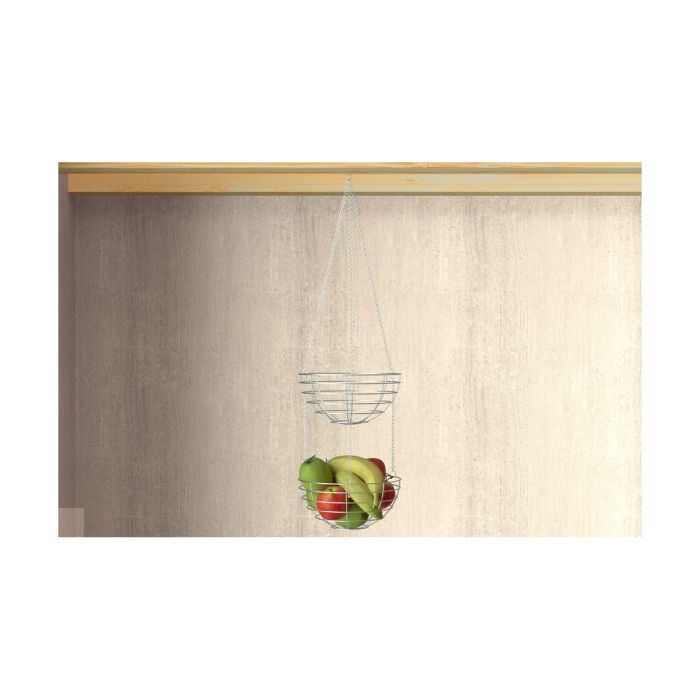 Gancho para colgar Fischer 80919 3