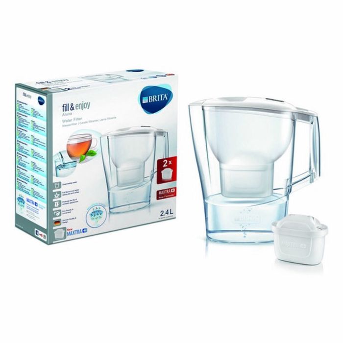 Jarra Brita 1024024 Jarra Brita 1024024