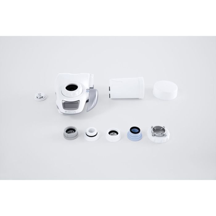 Filtro para grifo Brita On Tap 600 L 1 Filtro para grifo Brita On Tap 600 L 1