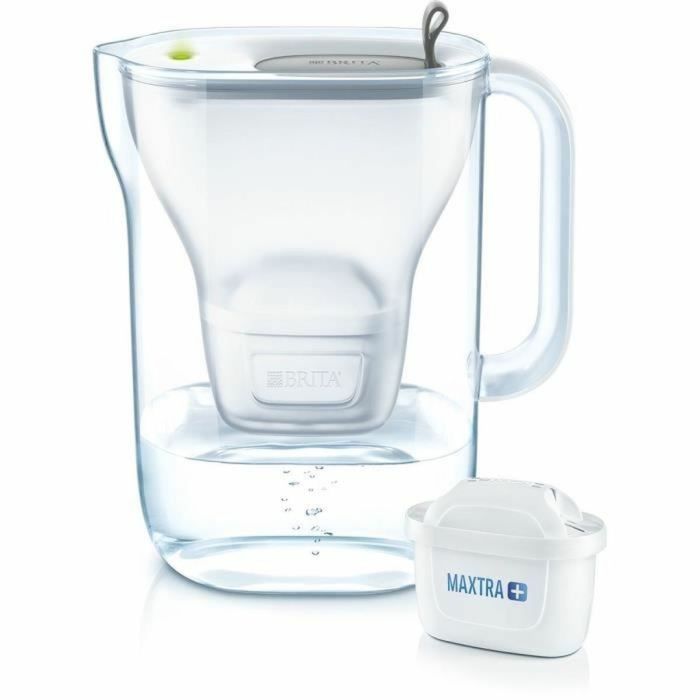 Máquina de Soda Brita SodaONE 3