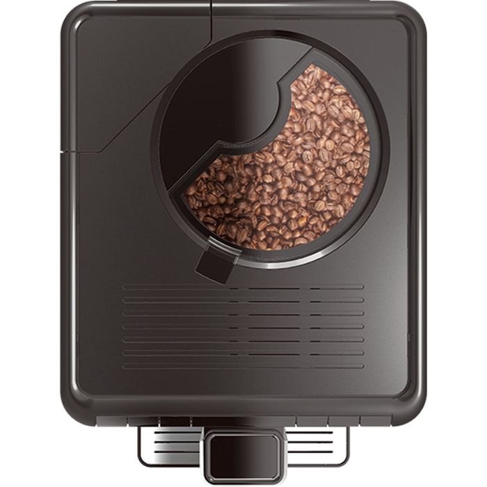 Cafetera Eléctrica Melitta Caffeo Passione OT 1450 W 1,2 L 2 Cafetera Eléctrica Melitta Caffeo Passione OT 1450 W 1,2 L 2