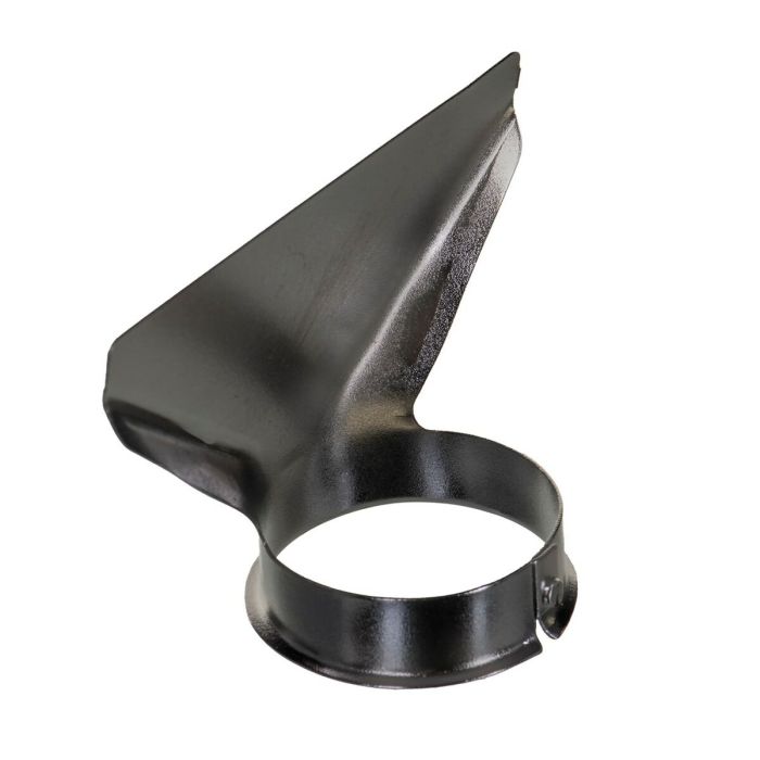 Soplador Einhell 4520179 2000 W 240 V 2