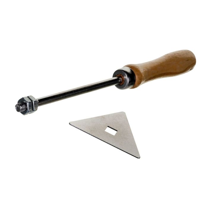 Soplador Einhell 4520179 2000 W 240 V 1