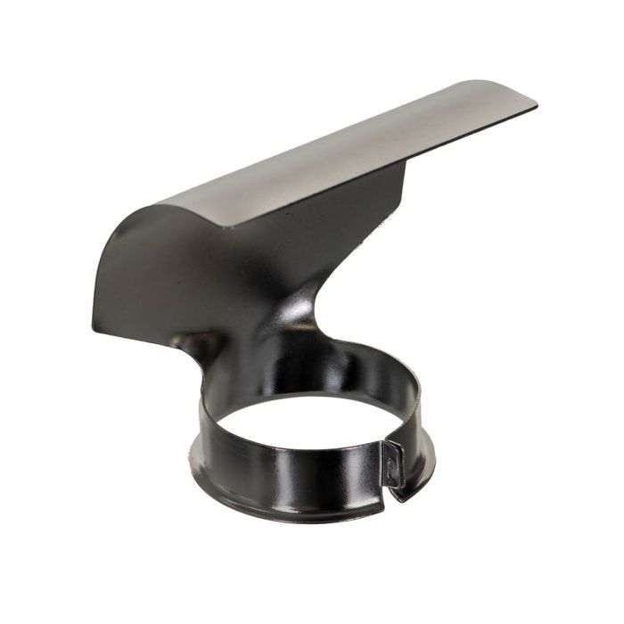 Soplador Einhell 4520179 2000 W 240 V 3