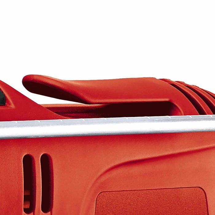 Taladro Percutor Einhell TC-ID 650 E 650 W 240 V 230-240 V 230 -240 V 2