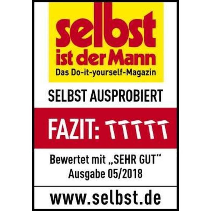 Compresor de Aire Einhell 4020460 90 W 11 bar 21 L/MIN 9 Compresor de Aire Einhell 4020460 90 W 11 bar 21 L/MIN 9