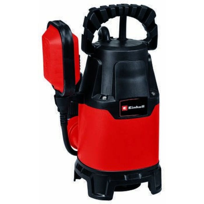 Bomba de agua Einhell GC-DP 3325 330 W 230 V Bomba de agua Einhell GC-DP 3325 330 W 230 V