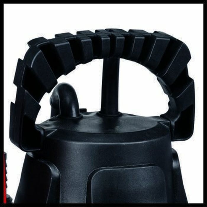 Bomba de agua Einhell GC-DP 3325 330 W 230 V 9 Bomba de agua Einhell GC-DP 3325 330 W 230 V 9