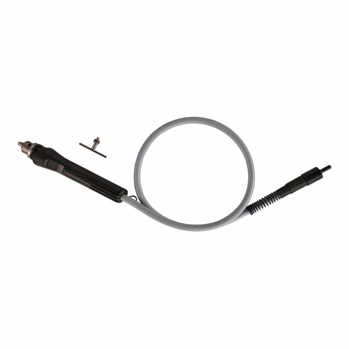 Cable Wolfcraft 2147000 Portabrocas