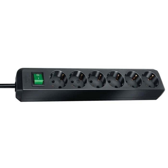 Regleta Brennenstuhl Economy PDU Regleta Brennenstuhl Economy PDU