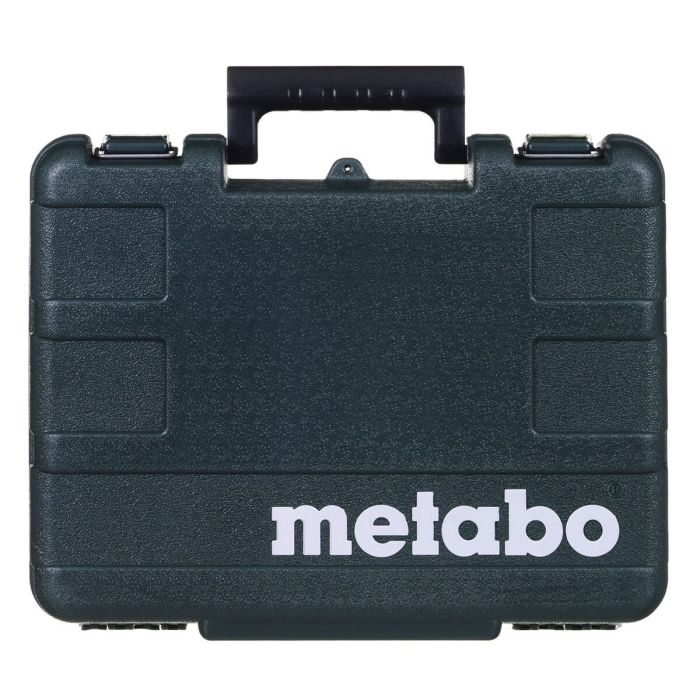 Batería de litio recargable Metabo 230 V 10