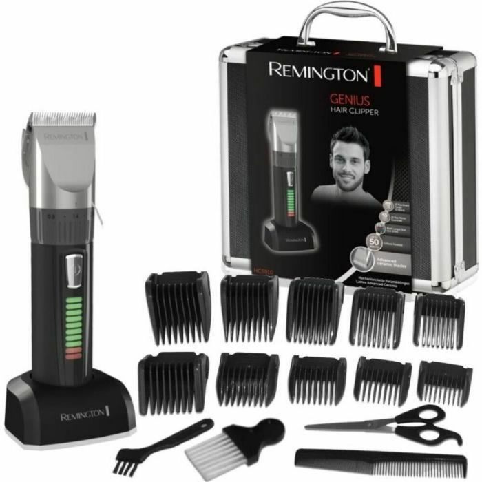 Cortadora de cabello REMINGTON HC5810