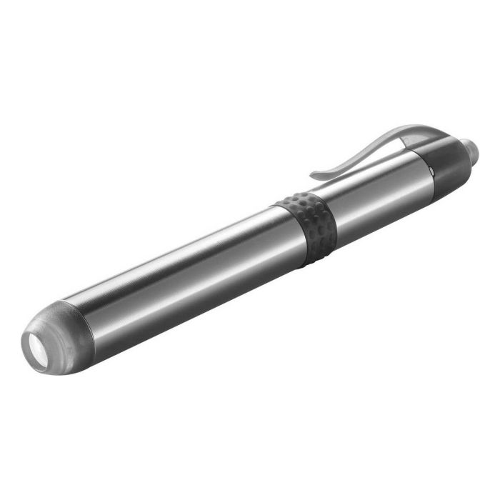 Linterna LED Varta Pen Light Bolígrafo 3 Lm 2