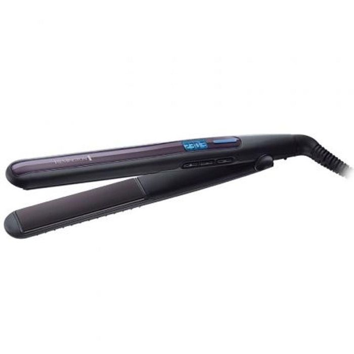 Rizador de Pelo Remington S6500