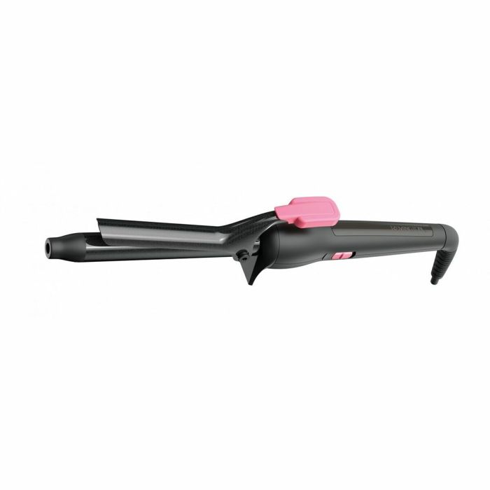 Tenacillas para el Cabello Remington CI1A119 Negro Negro / Oro rosa