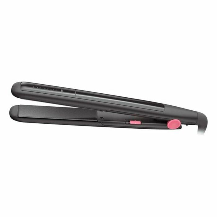 Plancha de Pelo Remington S1A100