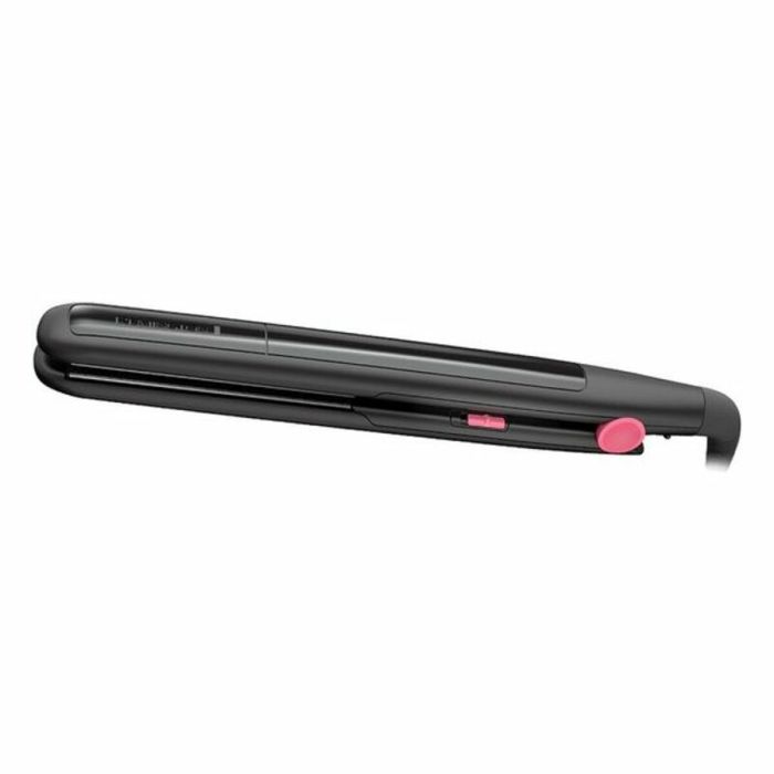 Plancha de Pelo Remington S1A100 Negro 2