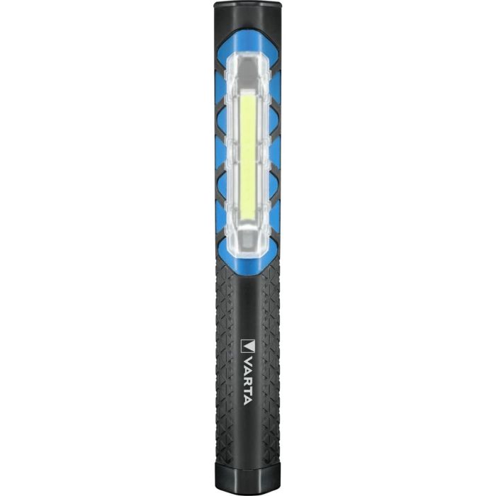 Linterna Varta Work Flex Pocket Light 1,5 W 110 Lm 2